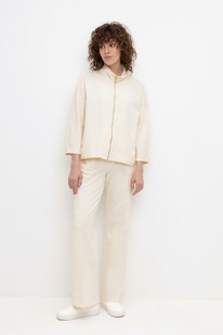 14.04 Very Neat ����� ��� ��� 4039/24/�������� �����