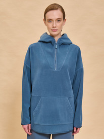 27.03  Pelican ��������� ������� DFNC6917/1 �����