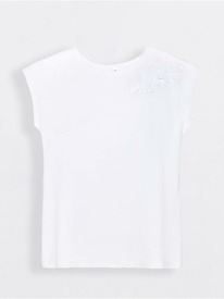 09.04  CONTE ELEGANT ������� ������� CONTE ������� LD 711 17�-352��� ����� LD 71