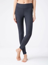 27.03  CONTE ELEGANT �������� ������� CONTE ESTER 17�-308��� denim