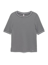 14.04 CONTE ELEGANT �������� CONTE LD 685 ������� 17�-302��� ����� LD 685