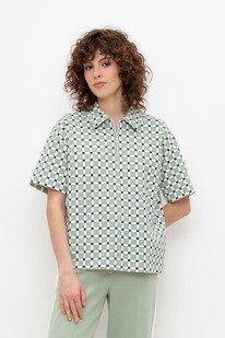 09.04  Very Neat ������� ��� ��� 3210/������,�������