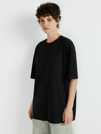 09.04  Omsa �������� �������� OmT_D1302 �������� ���. OVERSIZE, CO OmT_D1302 ���