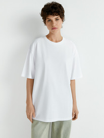 09.04  Omsa �������� �������� OmT_D1302 �������� ���. OVERSIZE, CO OmT_D1302 ���