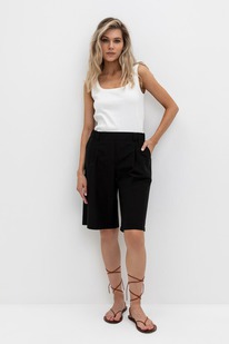 27.03  Very Neat ����� ��� �� 40015/������