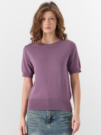 14.04 Mark Formelle ������� ������� 112955 112955 ������� -�����