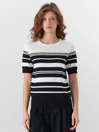 14.04 Mark Formelle ������� ������� 112955 112955 ����� -����� �������