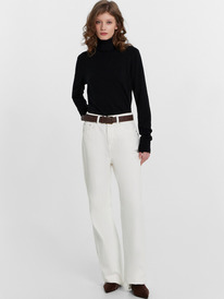 14.04 Mark Formelle ��������� ������� 122911 122911 ������