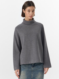 14.04 Mark Formelle ������� ������� 122531 122531 ����� ������ Gulle 4654-D 1050