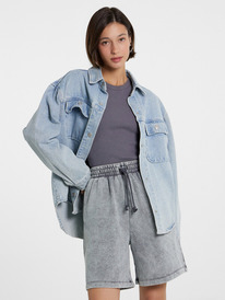 27.03  Mark Formelle ����� ������� 132316 132316 ������ 94587