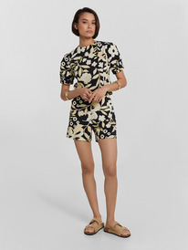 27.03  Mark Formelle ����� ������� 132379 132379 ����� �� ������