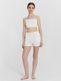 27.03  Mark Formelle ����� ������� 132305 132305 ����� 1050