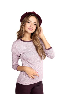 14.04 CONTE ELEGANT  CONTE LD 609 ������� 16�-204��� ����� LD 609