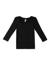 14.04 CONTE ELEGANT ������� ������� CONTE ������� LD 478 15�-009��� ������ LD 47