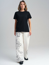 09.04  PlayToday ������� ����������� ��� ������ (��������) 12566054