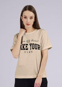 09.04  Clever �������� ������� CLE LF24-008/1� �������