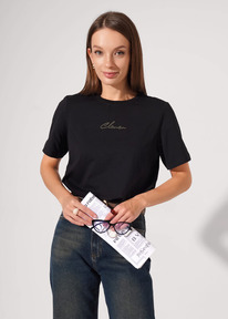 09.04  Clever �������� ������� CLE 366462�_� ������