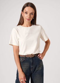 09.04  Clever �������� ������� CLE 366462�_� ��������