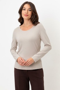 14.04 Very Neat ������� ��� ��� 3263/����-�������