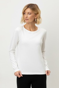 14.04 Very Neat ������� ��� ��� 3261/�����