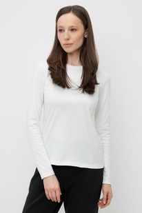 14.04 Very Neat ������� ��� ��� 3263/�����