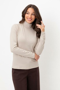 14.04 Very Neat ������� ��� ��� 3026/24/����-�������