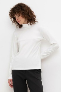 14.04 Very Neat ������� ��� ��� 3026/24/�����