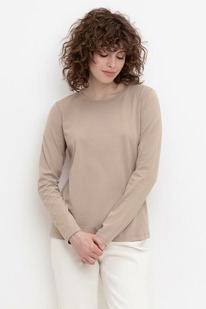 14.04 Very Neat ������� ��� ��� 3261/�������� �����