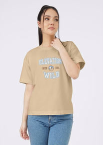 09.04  Clever �������� ������� CLE 346368�_� �.�������