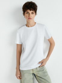 09.04  Omsa �������� �������� OmT_D1203 �������� ���. ������� ����, CO+EL OmT_D1