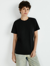 09.04  Omsa �������� �������� OmT_D1203 �������� ���. ������� ����, CO+EL OmT_D1