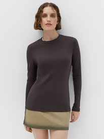 09.04  MiNiMi �������� �������� Mi 1611� Fresh �������� �����. ��������� (������