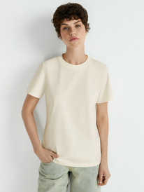 09.04  Omsa �������� �������� OmT_D1203 �������� ���. ������� ����, CO+EL OmT_D1