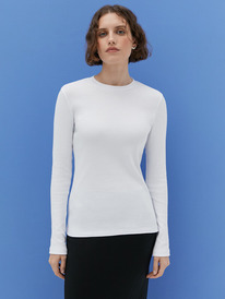 09.04  MiNiMi �������� �������� Mi 1611� Fresh �������� �����. ��������� (������