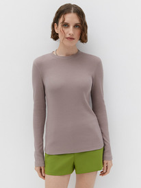 09.04  MiNiMi �������� �������� Mi 1611� Fresh �������� �����. ��������� (������