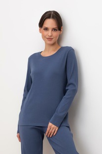 14.04 Very Neat ������� ��� � 30094/�������� ����