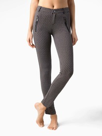 27.03  CONTE ELEGANT  CONTE ARKADIA �������� ������� 14�-593��� brown ARKADIA