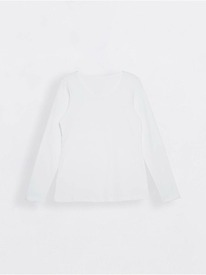 14.04 CONTE ELEGANT ������� ������� CONTE ������� COMFORT LF 568 16�-147��� ����