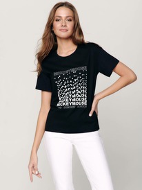 09.04  CONTE ELEGANT ������� ������� CONTE �������� ������� LD 1239 20�-1173��� 