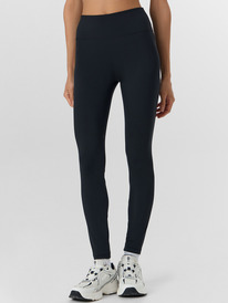 27.03  Mark Formelle �������� ������� 342225 342225 ������ 55144