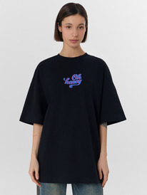 09.04  Mark Formelle �������� ������� 112953 112953 ������ +������3 18112