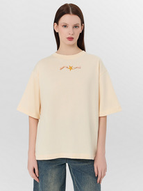 09.04  Mark Formelle �������� ������� 112961 112961 ��������� ����� +������ 8966