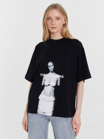 09.04  Mark Formelle �������� ������� 112961 112961 ������ +������5 1050