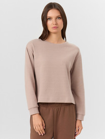 14.04 Mark Formelle ������� ������� 502872 502872 ���� 1050