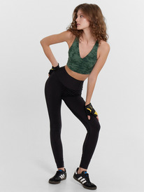 27.03  Mark Formelle ����� ������� (������-������ �����������) 342302 342302 ���