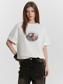 09.04  Mark Formelle �������� ������� 112953 112953 ����� +������9 18114