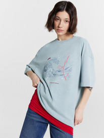 09.04  Mark Formelle �������� ������� 112953 112953 ���� -����� +������ 129611