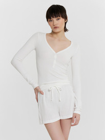 14.04 Mark Formelle ������� ������� 502988 502988 ����� 1050