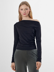 14.04 Mark Formelle ������� ������� 122665 122665 ������ 1050