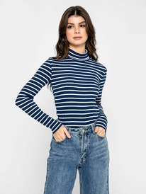 14.04 Mark Formelle ������� ������� 122772 122772 ����� ������� �� ���� 1050